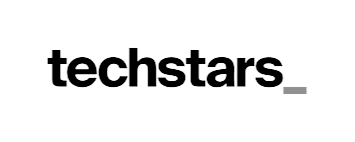 UK_startup_Visa_endorsing_body_Techstars_London