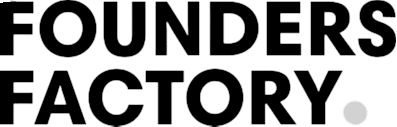 UK_startup_Visa_endorsing_body_Founders_Factory
