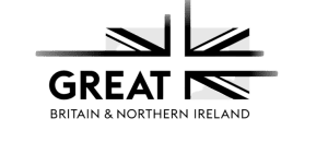 UK_startup_Visa_endorsing_body_The_Global_Entrepreneurs_Programme