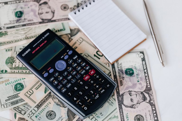 Financial Projection
