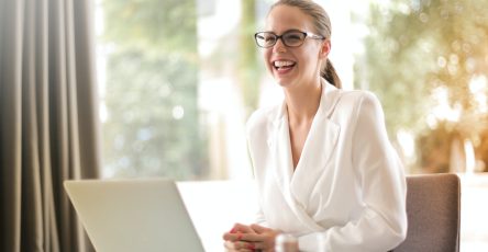 Business Plan Template