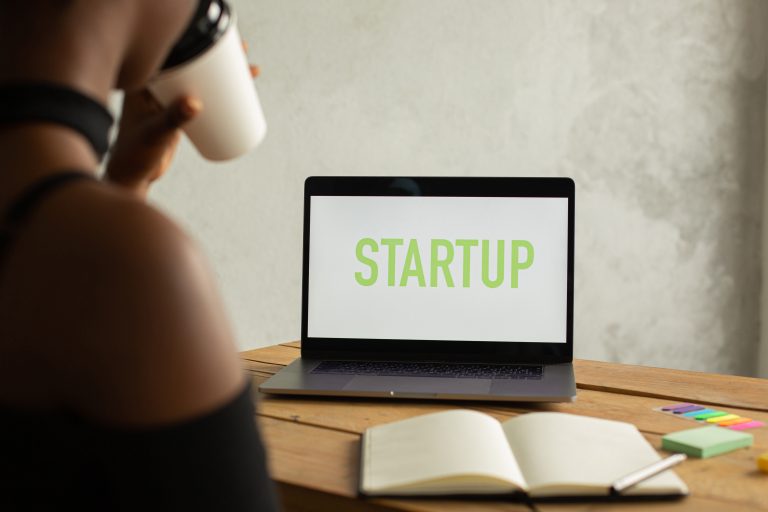 Canada Startup Visa