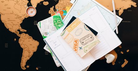 Canada Startup Visa