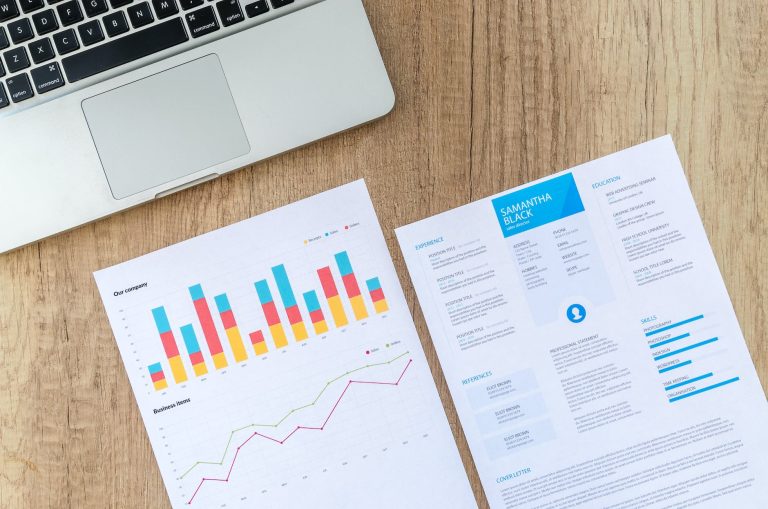 Business Plan for Canadian Startup Visa