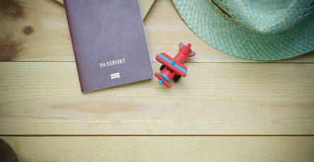 Canada Startup Visa