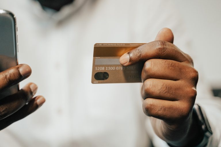 Canada Startup Visa